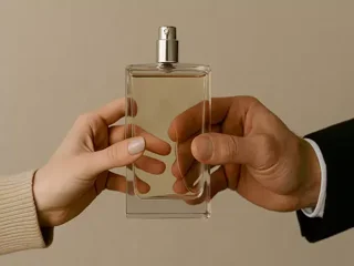 آیا عطرها ذاتاً جنسیتی هستند؟ ریشه‌های تاریخی و علمی تفکیک جنسیتی در عطر